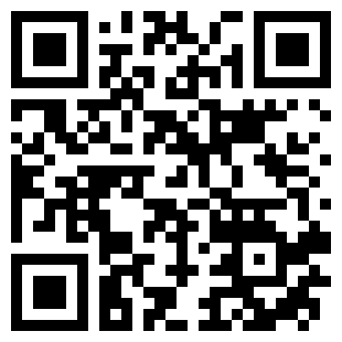 扫码下载美刻云直播app