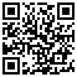 扫码下载红楼直播最新版app