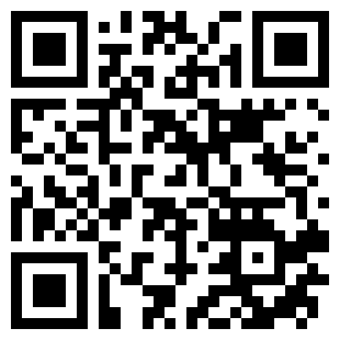 扫码下载直播可空降可约app