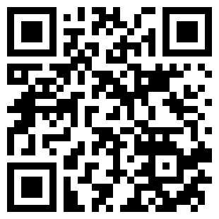 扫码下载麻豆直播app2022最新版