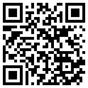 扫码下载繁星直播app2021
