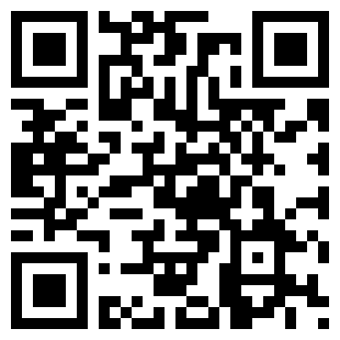 扫码下载友文直播app