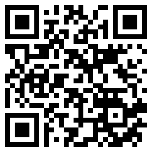 扫码下载国外b站直播app