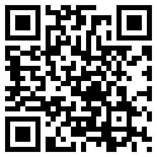 扫码下载心遇直播2588app
