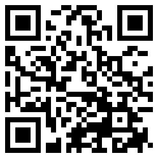 扫码下载梦幻直播平台app