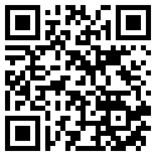 扫码下载宜秀直播安卓版app
