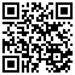 扫码下载魔镜直播安卓app
