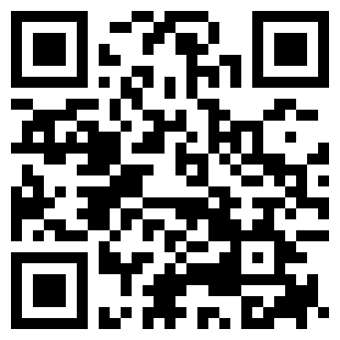 扫码下载羞涩直播清爽版app