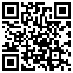 扫码下载影秀互娱直播app2021最新版