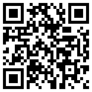 扫码下载tata国际直播手机版app
