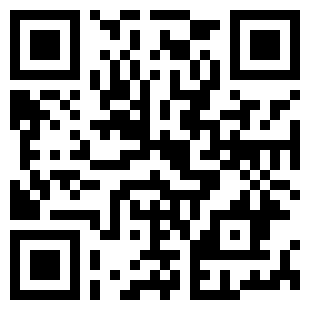 扫码下载梧桐直播手机app