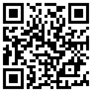 扫码下载桃子直播tzapp