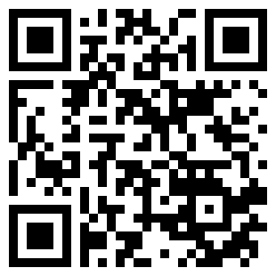 扫码下载音速直播app最新版
