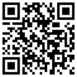 扫码下载抖音直播伴侣app