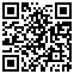 扫码下载豪门直播app