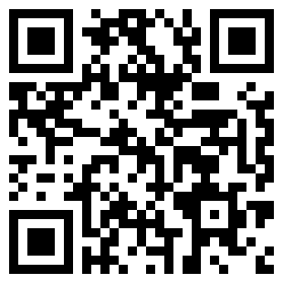 扫码下载直播触手直播app2022最新版本