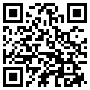 扫码下载新梦直播2022app