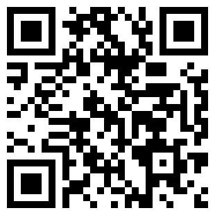扫码下载live直播app