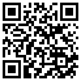 扫码下载萌比直播app