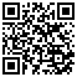 扫码下载情天直播app
