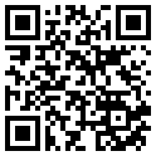 扫码下载鲨鱼电竞app