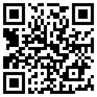 扫码下载youtube直播app