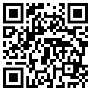 扫码下载神龙直播app