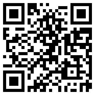 扫码下载乐嗨直播app