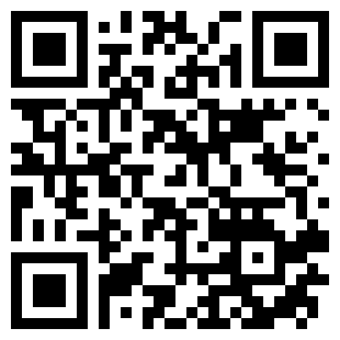 扫码下载玩美直播安卓版app