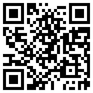 扫码下载哔哩哔哩直播姬app