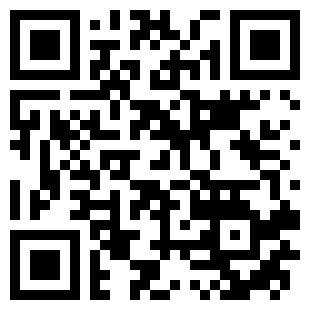 扫码下载2020最新直播平台app