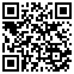 扫码下载优优直播app