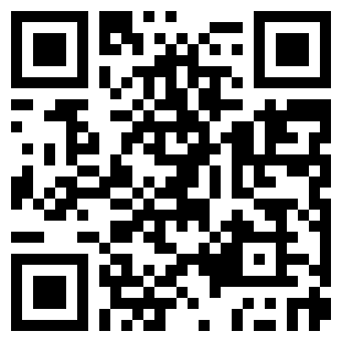 扫码下载山楂直播app