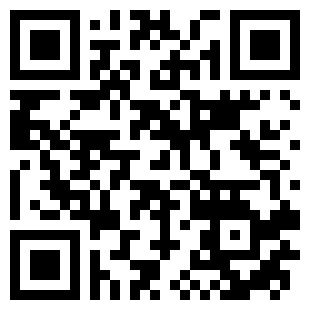 扫码下载海鹰tv盒子电视直播app