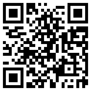扫码下载朱贝直播平台app