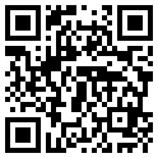 扫码下载嗨兔直播app