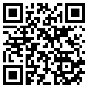 扫码下载情侣酒店实时直播app