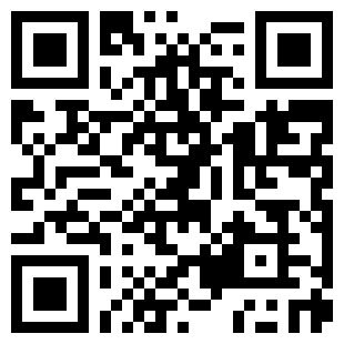 扫码下载橘子直播app最新版