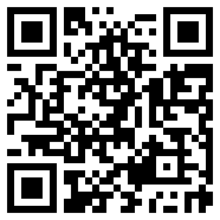 扫码下载找伙伴直播app