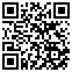 扫码下载河马直播app