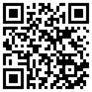 扫码下载新直播平台app