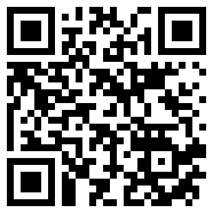 扫码下载见趣直播平台app