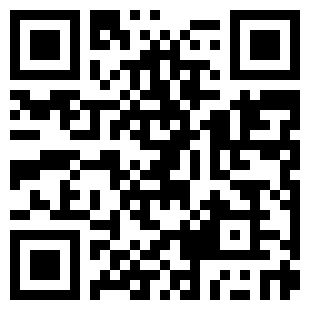 扫码下载趣聊直播免费版2022安卓app