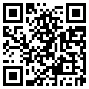 扫码下载tata全国直播官方版最新版app