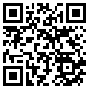 扫码下载撒娇直播app