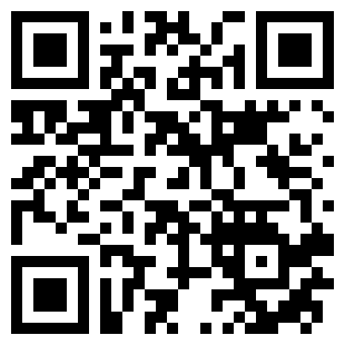 扫码下载灵犀直播app