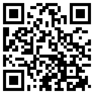 扫码下载咏琴直播最新版app