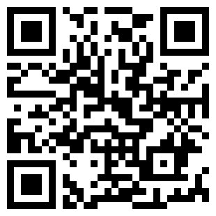 扫码下载星光直播最新版app