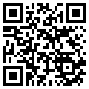 扫码下载秒直播app