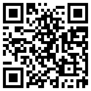 扫码下载趣爱直播免费手机版app